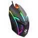 Digitex Digitex Limei S1 Luminous Wired USB Laptop CF LOL Gaming Mouse_voghion.com