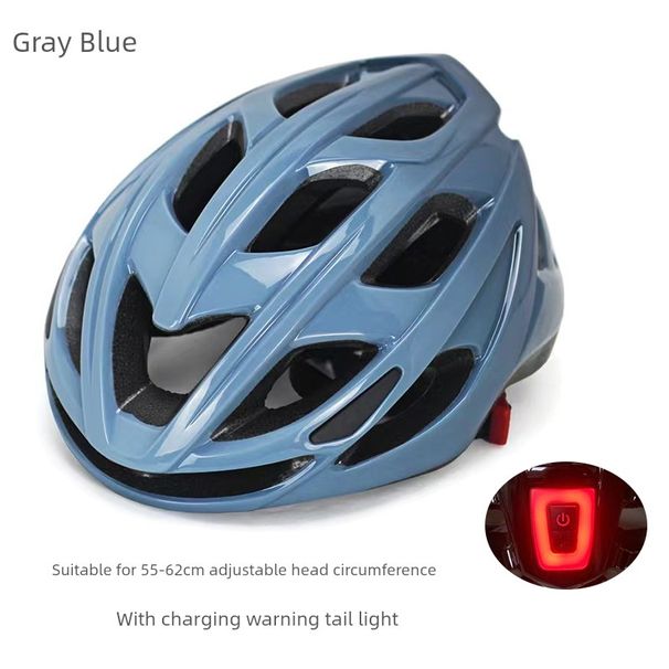 Jazda na rowerze górskim męskim szosowym, letnim, rekreacyjnym, dojazdowym, kasku, damskim, rowerowym, czapce, sprzęcie_voghion.com