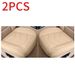 PU Leather Seat Covers, Interior Protection Pads, All-season Car Accessories_voghion.com
