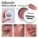 Facial Modification Cream Matte Contour Highlighter_voghion.com
