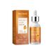 West&Month Vitamin C Brightening Serum Nourishes And Moisturizes Dull And Clear Facial Skin_voghion.com