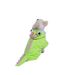 Spring Autumn Winter Bichon Frise Corgi Dog Cat Clothes Halloween Pet Costume_voghion.com