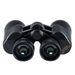 Maifeng New 20x50 Gold Label Telescope High Magnification HD Night Vision Outdoor Concert Large Eyepiece Binoculars_voghion.com