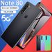 2023 Nieuwe Note80Pro vlaggenschip 6,0-inch 5G intelligente Android-telefoon_voghion.com