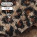 Korean Style New Autumn Winter Leopard Print Plush Lei Feng For Women Outdoor Cycling Warm Skiing Ear Protection Hat_voghion.com