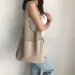 Designer Gestrickte Handtaschen Weibliche Große Kapazität Totes frauen Pack Sommer Strand Tasche Große Geldbörsen Casual Hohl Woven_voghion.com