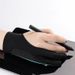 2-Finger Anti-Touch Glove For IPad Graphics Drawing Tablet Sketch Artist Smudge Guard Painting Touch Gloves_voghion.com