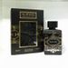 BADEE AL OUD Arabian for men and women Dubai Vietnam perfume_voghion.com