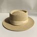 Hats, Beach Vacation, Photography, Women's Sun Hats, Straw Hats_voghion.com