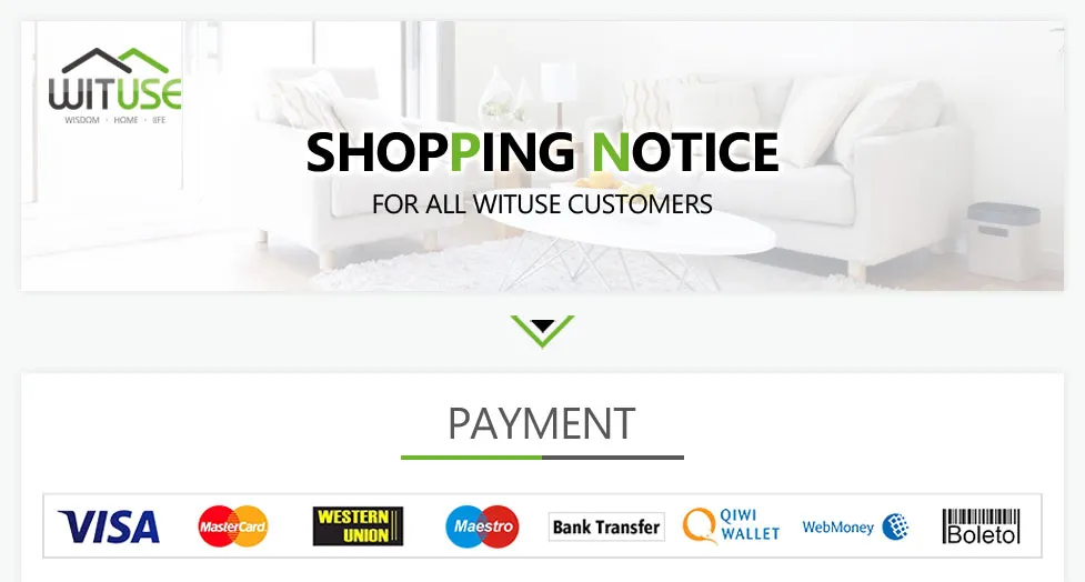 Tablier de cuisine en toile de couleur pure, unisexe, pour femme et homme, pour chef, serveur, café, boutique, barbecue, coiffeur, 10 couleurs_voghion.com