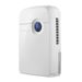 Small Room Dehumidifier For Home Bedroom Indoor Moisture Absorber Direct Dehumidification Portable_voghion.com
