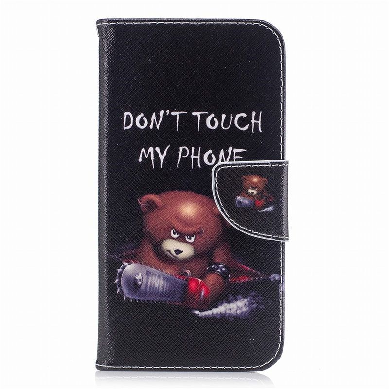 Cassa del telefono Per Samsung Galaxy A22 A31 A32 A40 A41 A42 A50 A51 A52 A70 A71 A72 A82 5G j4 j6 A6 Più Del Raccoglitore Protegge La Copertura_voghion.com
