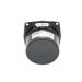 AIYIMA 2,5 inch 4 Ohm 15W frequentie luidspreker Geluidsbas-eenheid Luidspreker Full Range Hifi Woofer Audio Mini-luidsprekers_voghion.com