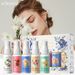 KORMESIC Romantic Floral Fragrance Spray Kit 35ml+35ml+35ml+35ml+35ml_voghion.com