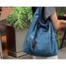 New Cowboy Handbag 2025 Summer New Women's Bags, Explosive Models Recommended_voghion.com