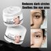 MAYCHEER Eye Cream Anti Wrinkle Lighten Fine Lines Moisturizing Firming Eye Essence Cream_voghion.com
