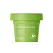 Laikou Green Tea Mud Mask 100g Cleansing Hydrating Moisturizing Mask Mud_voghion.com
