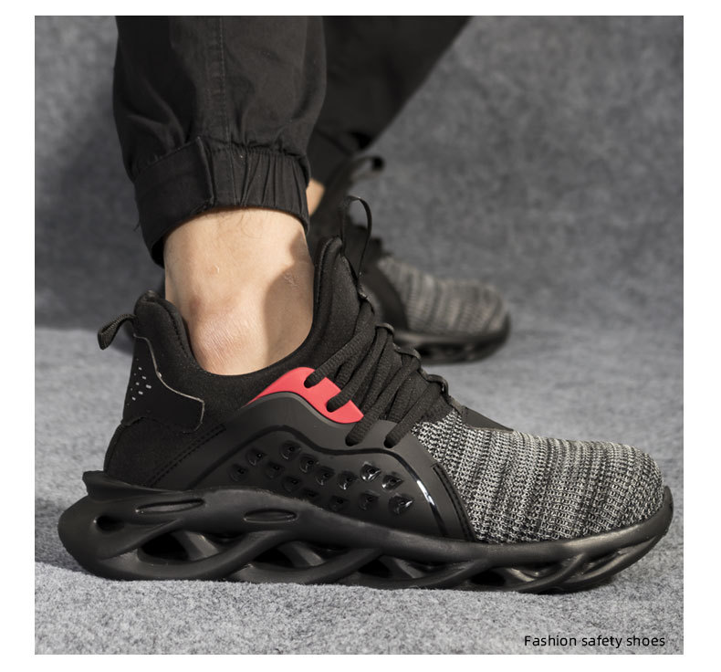 Chaussures de basket-ball pour femmes, baskets de course en toile à Absorption des chocs_voghion.com