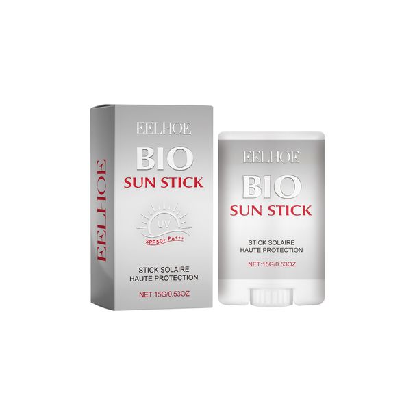 EELHOE skyddsstav förbättrar matthet, avslappning, återfuktande, lätt, uppfriskande, icke falskt vit, vattentät,_voghion.com