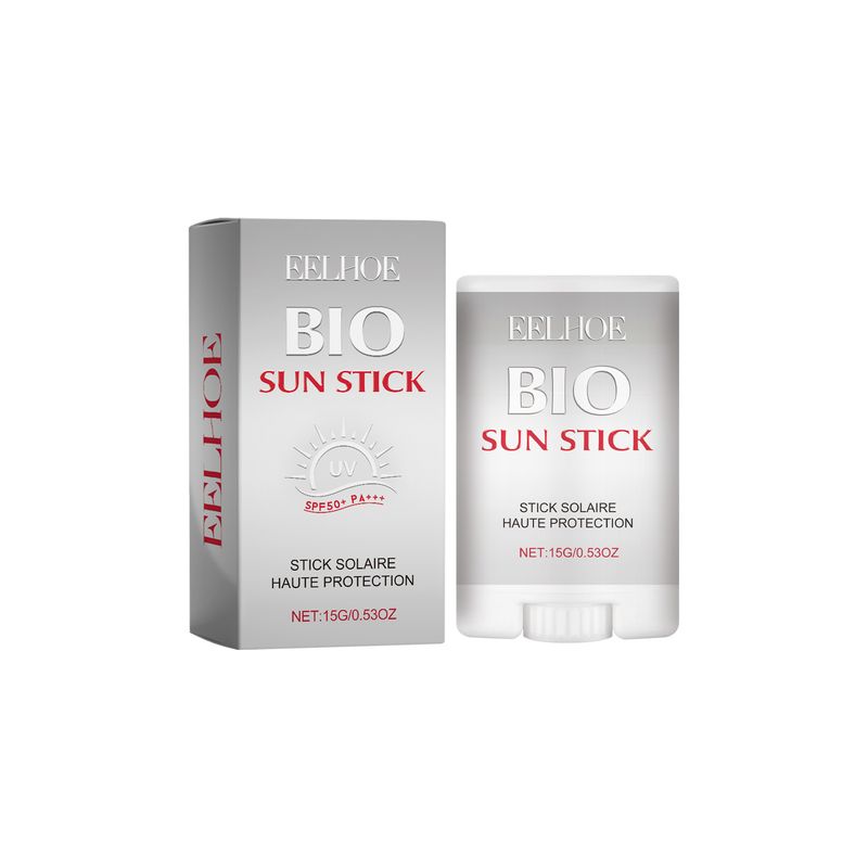 EELHOE Protective Rod Improves Dullness, Relaxation, Moisturizing, Lightweight, Refreshing, Non False White, Waterproof,_voghion.com