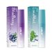 Full English LBLS Lime Mint Blueberry Oral Spray Fruit Flavor Long-lasting Fresh Breath_voghion.com