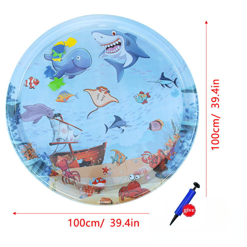 Tapis rafraîchissant d'été pour chat, couverture pour chien, canapé respirant, lit pour chien, lavable, pour petits, moyens et grands chiens._voghion.com