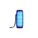 Rainbow LED Bluetooth Speakers In Vibrant Colors_voghion.com