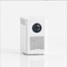S30 small household mini portable projector dual band WiFi autofocus high-definition_voghion.com