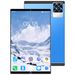 Neu 10,1-zoll Android Bildung Tablet Glas GPS Bluetooth Dual SIM 4G Anruf_voghion.com