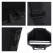 Laptop Handbag 15.6 In Notebook Case For Book Air Pro Tablet Accessories Waterproof Portable Travel Carrying Shoulder_voghion.com