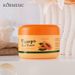 KORMESIC Papaya Hydrating Cream 80g Crema idratante confortevole_voghion.com