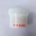 Professional Grade 30g Synthetic Grease Toy Repair Suitable for Plastic Gear and For Fan Bearing Lubrication_voghion.com