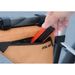 Mountain combination 8-in-1 multifunctional folding hexagonal road bike portable repair tool_voghion.com