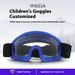 Children's goggles, drifting stick, waterproof reinforced face mask, riding windproof protective glasses, experimental_voghion.com
