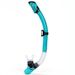 Swimming Snorkel For Adults, Unisex Professional Diving Gear, Full Dry Equipment_voghion.com