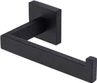 Toilettenpapierhalter_voghion
