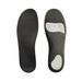 Arch correction insole Flat foot high arch support_voghion.com