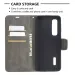 Wallet Flip Leather Case for Oppo A98 A92 A93 A94 4G F19 Plus A96 5G X2 Pro Find X5 Lite Cover_voghion.com