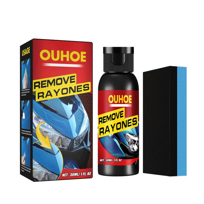 car paint scratch repair agent polishing removal scratch renovation repair agent car paint maintenance repair_voghion.com