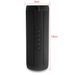 Altoparlante portatile wireless Bluetooth, lettore musicale impermeabile, soundbar, altoparlante stereo, supporta scheda TF, radio FM_voghion.com