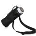 Custodia tattica per borraccia, protezione per tazza isolata, stile sportivo, piccola borsa a tracolla universale per esterni_voghion.com