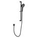 Bar Handheld And Hose Shower 28Inch Slide With 59Inch_voghion.com