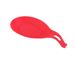 5Pcs Color Multi Mat Kitchen Tools Silicone Mat Insulation Placemat Heat Resistant Kitchen Utensils 5Z-CF419_voghion.com