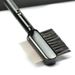 Multi-function Double-sided Dog Eye Comb Brush Eyelash Brush Tear Stain Remover_voghion.com