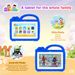 Android Export PC Tablet Eyes Protection Kids Tab_voghion.com