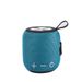 Portable Speakers New Private Model Wireless Bluetooth Speaker Outdoor Fabric Waterproof Portable Subwoofer Bluetooth Small Speaker_voghion.com