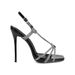 Damen 2025 Fréijoer Street Date Strass Party Spitz Dënn Fersen Damen Super High Heels Sandalen_voghion.com