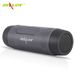 S1 Portable Bluetooth Speaker Wireless Bicycle Sound Box With LED Light Outdoor Waterproof Subwoofer Stereo Surround_voghion.com