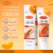Creams VC Radiance Underarm CreamVC Gloss Moisturizing Underarm Cream_voghion.com