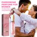 EELHOE Profumo Naturale Fragranza Floreale Fragranza Leggera Piccola Folla Temperamento Fresco E Duraturo Fragranza Femminile Profumo Liquido_voghion.com